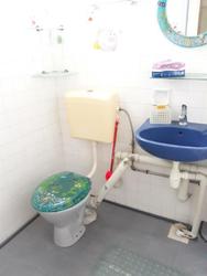 Blk 179 Ang Mo Kio Avenue 5 (Ang Mo Kio), HDB 4 Rooms #214595201